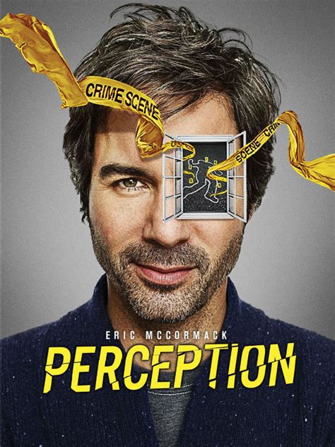 Perception (2012)