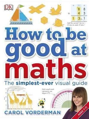 The Maths Handbook and Study Guide – Gr 10 (Paperback) – Kevin Smith ...