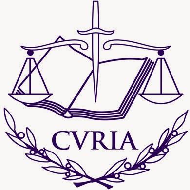 BREAKING: CJEU says that owner of an online database not protected by ...