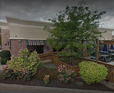 This Popular Bettendorf Restaurant Has Closed