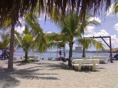 Subic Bay, Philippines I remember going to this beach, one of my earliest memories | Philippines ...