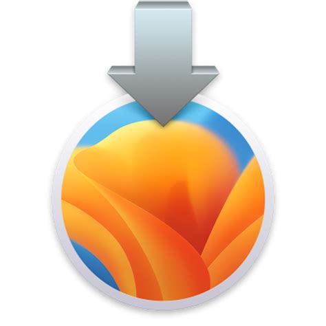 Download MacOS Ventura 13 Full Installer