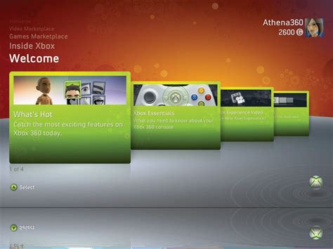 exotic Rime de pepinieră Apasa in jos xbox 360 dashboard history Vă rugăm să vizionați Auzi de ...