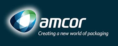 Amcor Workday Login