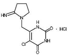 Lonsurf (Trifluridine and Tipiracil Tablets): Side Effects, Uses ...