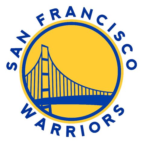 Golden State Warriors Possible move to SF? - Sports In General - Chris ...