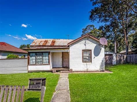 Sydney real estate: Mt Druitt has become an unlikely boom suburb | news.com.au — Australia’s ...