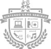 Nintendo Game Seminar - NintendoWiki