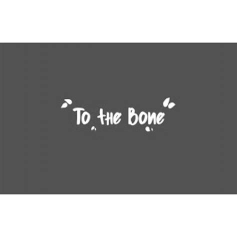 Stream Pamungkas - To the Bone cover by Kaleb Jonathan ( unofficial ...