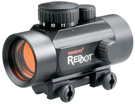 The Best Red Dot Sights [Updated 2023] | Reload Your Gear