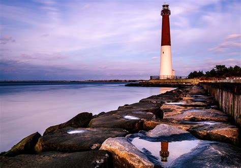 The 8 Best New Jersey Beaches to Visit This Summer - SmarterTravel