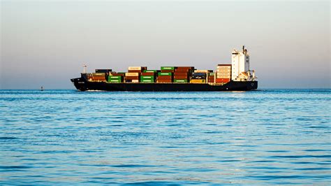 How to Track a Ship in Real-Time?