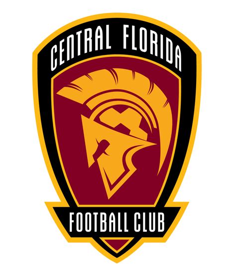 SPST – Central Florida Soccer League