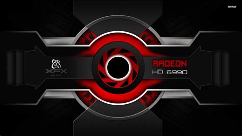 Amd Radeon Wallpapers 1920x1080 - Wallpaper Cave