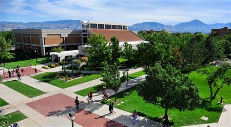 Salt Lake Community College | University & Colleges Details | Pathways ...