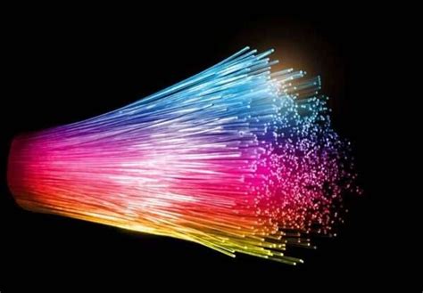 Understanding Full Fibre - How it can transform your Business - Arrow