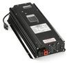 Pump Sentry 822PS Battery Back-Up System | Retrofit up to 1/2HP Pumps