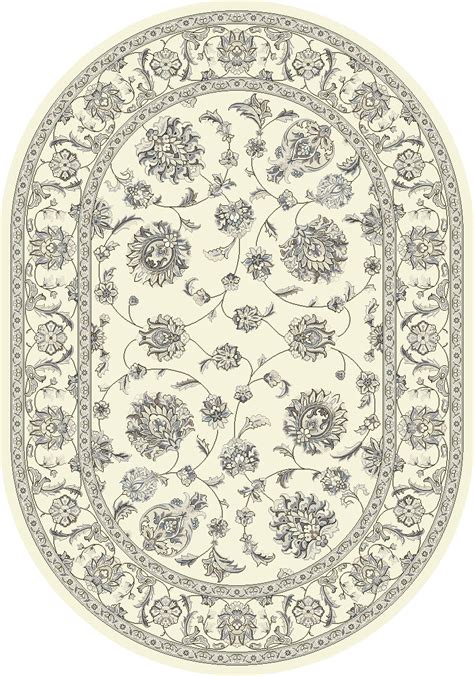 Ancient Garden 57365 6666 Cream Rug | Dynamic rugs, Area rugs, Rugs