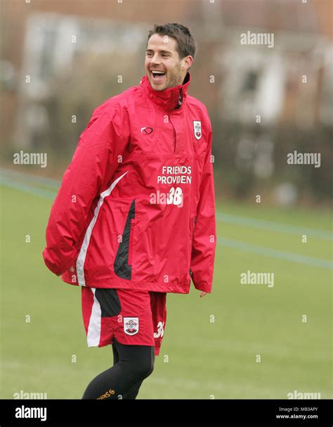 Jamie redknapp hi-res stock photography and images - Alamy