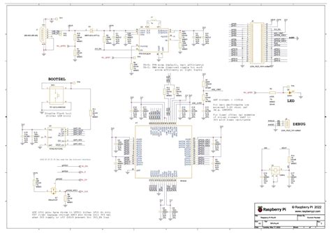 Raspberry-pi-pico-w-schematic-1 – EXASUB