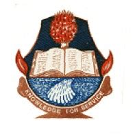 University of Calabar | LinkedIn