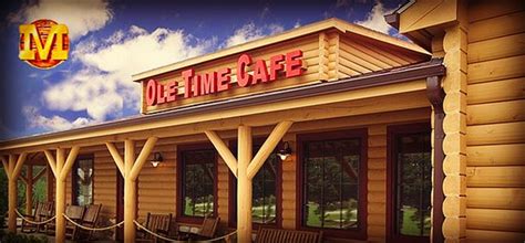 MCLEAN'S OLE TIME CAFE, Zebulon - Menu, Prices & Restaurant Reviews - Tripadvisor