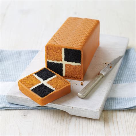 Aggregate 150+ battenberg cake tin - awesomeenglish.edu.vn