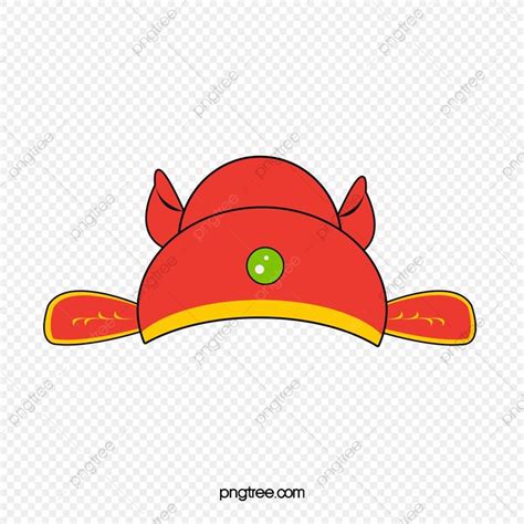 Caps PNG Transparent, Cap Chart, Red, High School, Imperial ...