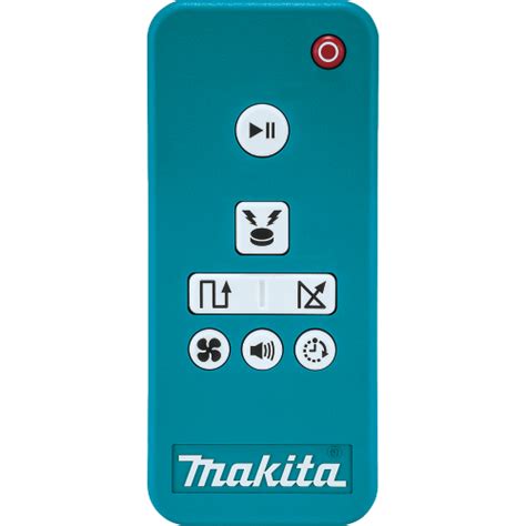 Makita USA - Product Details -SH00000238