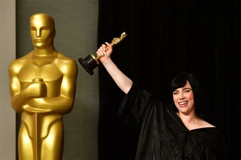 2022 Oscars: Winners List From Will Smith to Coda at Academy Awards - Bloomberg