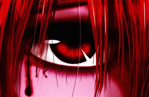 17 Anime So Disturbing You'll Regret Watching Them | Hd anime ...