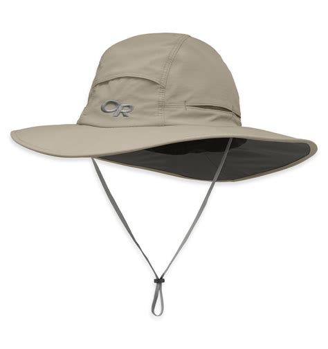 Einskey Sun Hat Golf Hats Men's Bucket Best For Travel Outdoor Gear Women's Uk - expocafeperu.com