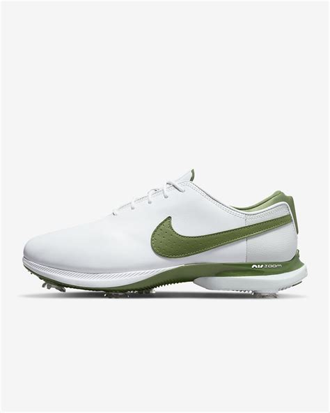 Nike Air Zoom Victory Tour 2 Golf Shoes. Nike LU