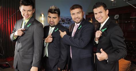 Sopotocientas fotos: La Banda El Recodo