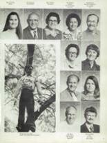 Explore 1975 Huntington Park High School Yearbook, Huntington Park CA ...