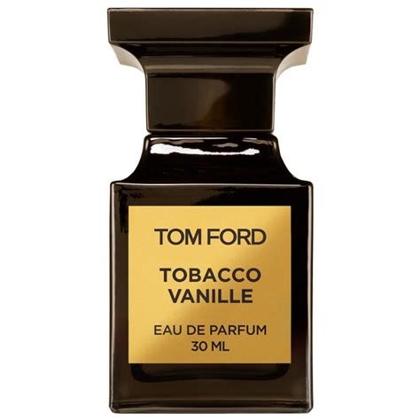 Tobacco Vanille - TOM FORD | Sephora