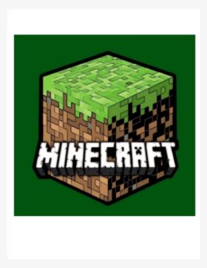 Lego Iphone Wallpaper Minecraft PNG Image | Transparent PNG Free ...