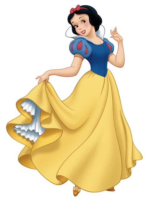 Snow White | Disney Wiki | FANDOM powered by Wikia