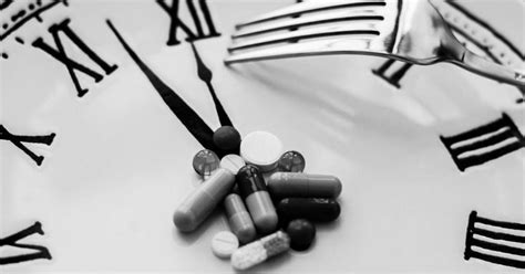 Modafinil Dosage Guide: Finding Your Perfect Dose