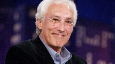 Steven Bochco, producer of ‘Hill Street Blues’ and ‘NYPD Blue,’ dies at 74