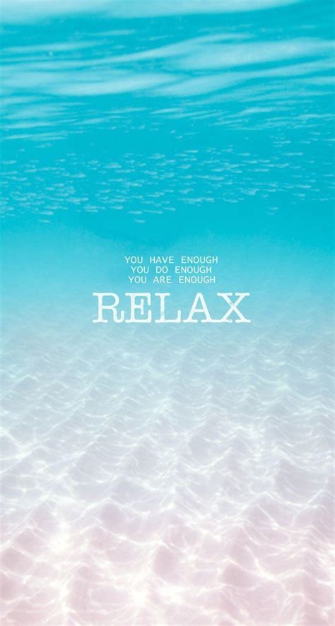 Calming Relax Wallpapers - Top Free Calming Relax Backgrounds ...