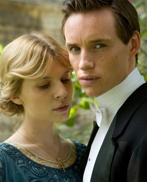 Birdsong Arrives on BBC One | The Arts Desk