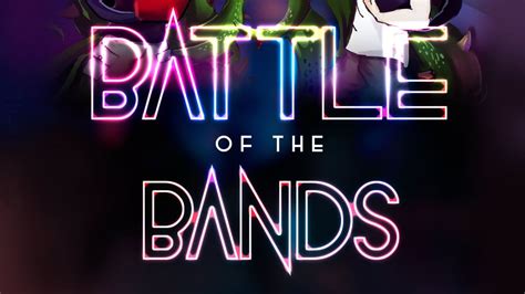 Battle of the Bands | Swan Christian College