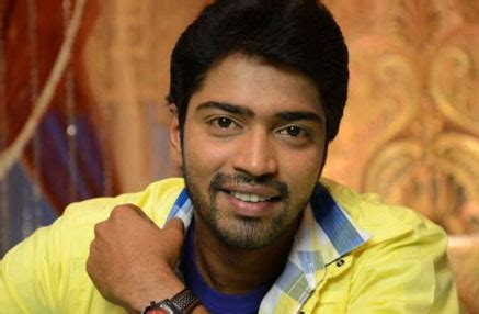 Allari Naresh: Age, Photos, Biography, Height, Birthday, Movies, Latest ...