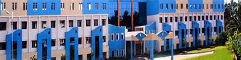 Sri Eshwar College of Engineering - [SECE], Coimbatore Courses & Fees 2023-2024