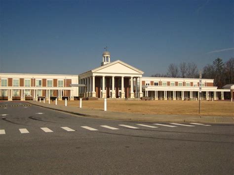 City Of Milton GA Milton High School – North Atlanta Schools Georgia-Public / Private Schools In GA