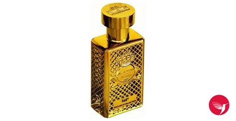 360 Al-Jazeera Perfumes perfume - a fragrance for women and men 2016