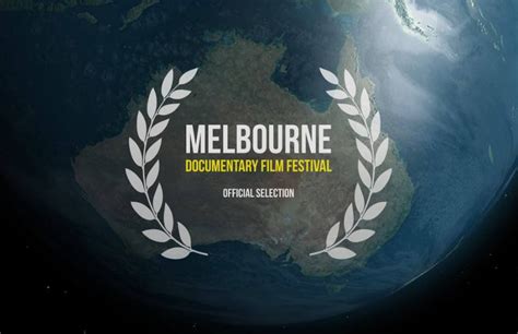 11 Features to See at the Melbourne Documentary Film Festival 2020 | Documentary Drive