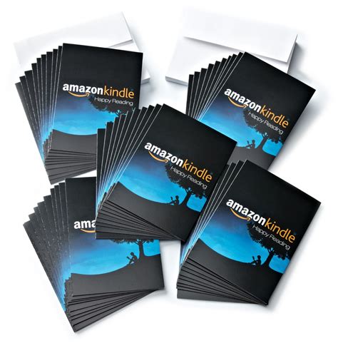 Where Can I Get a Kindle Gift Card – Best Place to Buy Kindle Gift Cards