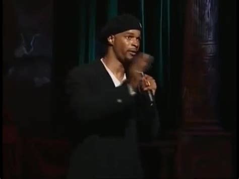 Damon Wayans Stand Up Comedy Show ★ Still Standing - YouTube